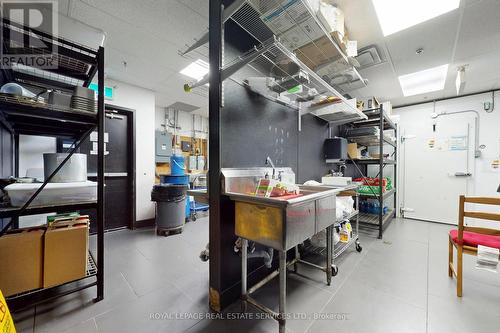 5955 Latimer Drive, Mississauga, ON 