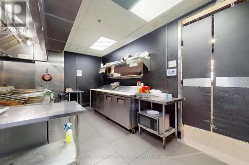 5955 Latimer Drive, Mississauga, ON 