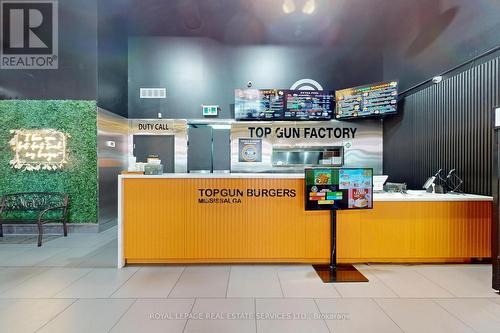 5955 Latimer Drive, Mississauga, ON 