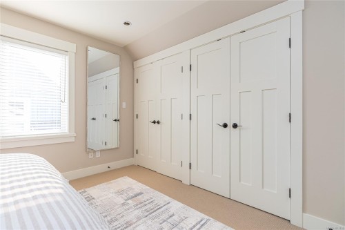 45-5251 Island Hwy West, Qualicum Beach, BC 