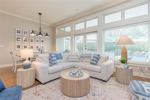 45-5251 Island Hwy West, Qualicum Beach, BC 