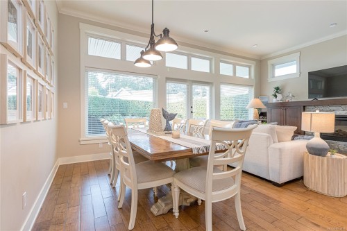 45-5251 Island Hwy West, Qualicum Beach, BC 