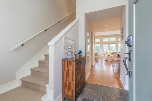 45-5251 Island Hwy West, Qualicum Beach, BC 