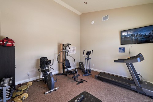 45-5251 Island Hwy West, Qualicum Beach, BC 