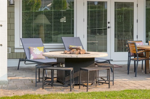 45-5251 Island Hwy West, Qualicum Beach, BC 