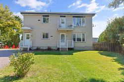 289  - 291 Rue du Parc  Saint-Clet, QC J0P 1S0