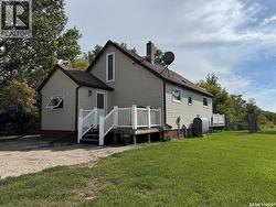 Raymore Acreage  Mount Hope Rm No. 279, SK S0A 3J0