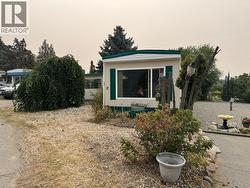 146 WILLOW Court Unit# 5  Oliver, BC V0H 1T2