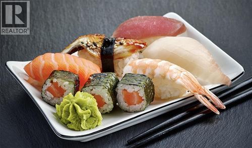 5935 Hastings Street, Burnaby, BC 