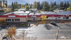 1163 5TH AVENUE  Valemount, BC V0E 2Z0