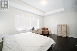 Master Bedroom - 