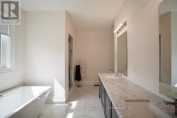 Master Bedroom Ensuite - 