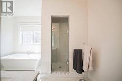 Master Bedroom Ensuite - 