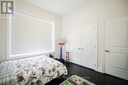 Third Bedroom - 