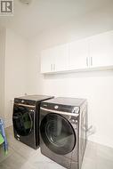 Laundry Room - 
