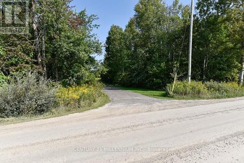 387091 20Th Side Road, Mono, ON - Outdoor