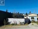 27-833 Range Road, Whitehorse, YT  - Outdoor 