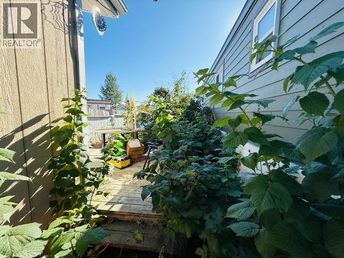 27-833 Range Road, Whitehorse, YT - Outdoor