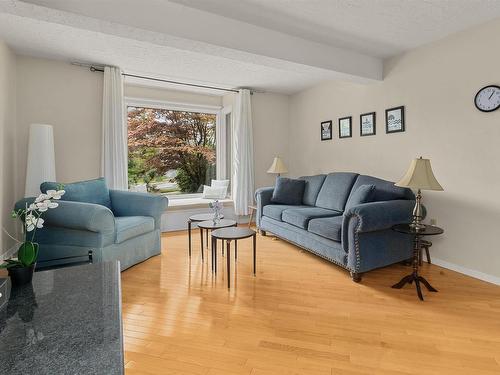 79 Bayview Road, Halifax, NS 