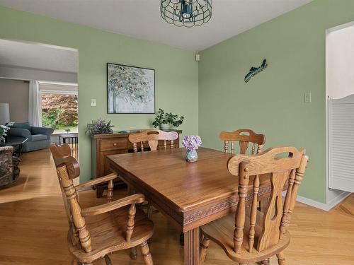 79 Bayview Road, Halifax, NS 