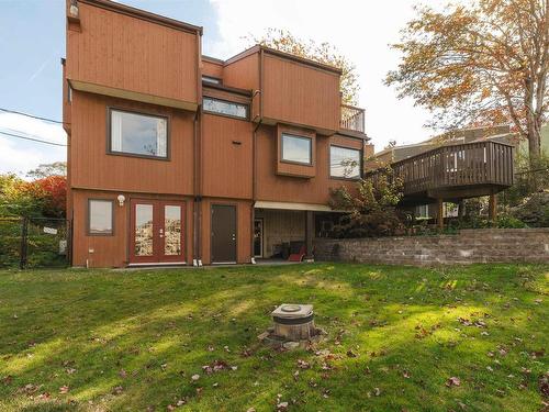 79 Bayview Road, Halifax, NS 