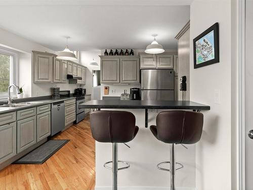 79 Bayview Road, Halifax, NS 