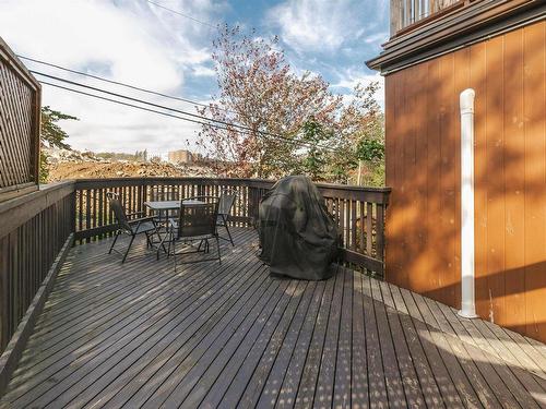 79 Bayview Road, Halifax, NS 
