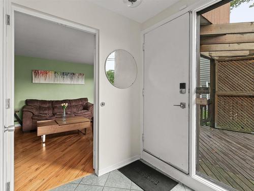 79 Bayview Road, Halifax, NS 