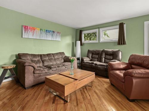 79 Bayview Road, Halifax, NS 