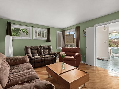 79 Bayview Road, Halifax, NS 