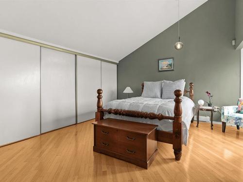 79 Bayview Road, Halifax, NS 