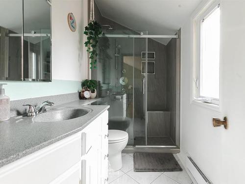 79 Bayview Road, Halifax, NS 