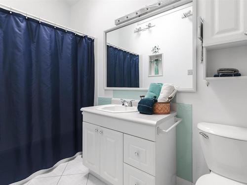 79 Bayview Road, Halifax, NS 