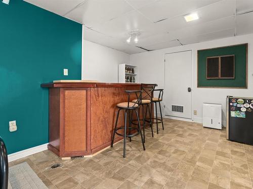 79 Bayview Road, Halifax, NS 