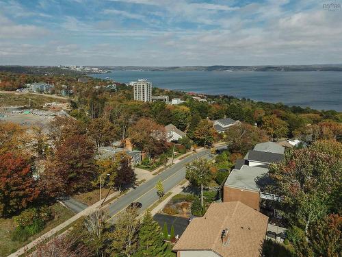 79 Bayview Road, Halifax, NS 