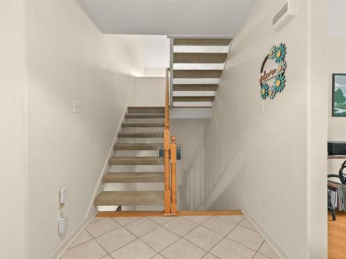 79 Bayview Road, Halifax, NS 