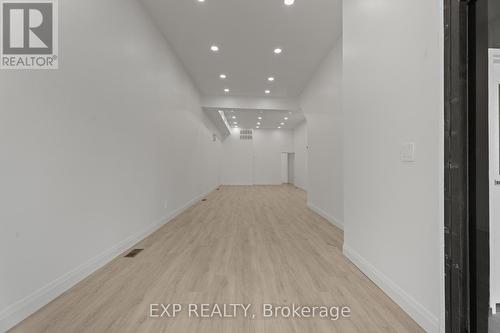 93 John Street S, Hamilton, ON 