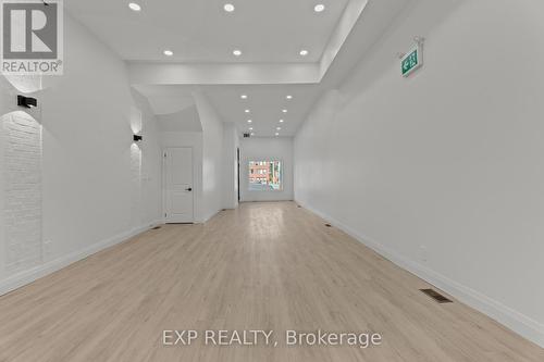 93 John Street S, Hamilton, ON 