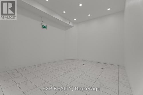 93 John Street S, Hamilton, ON 