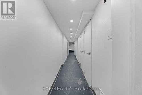 93 John Street S, Hamilton, ON 