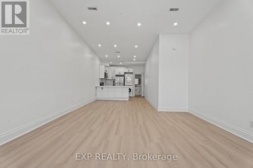 93 John Street S, Hamilton, ON 