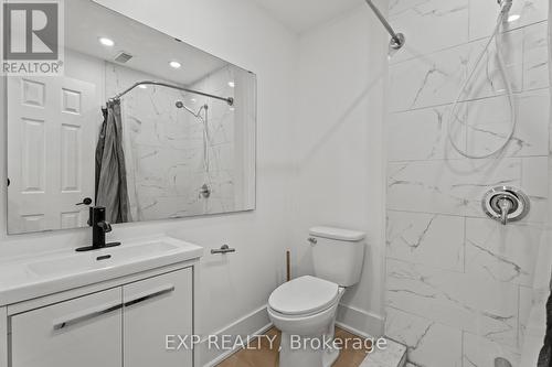 93 John Street S, Hamilton, ON 