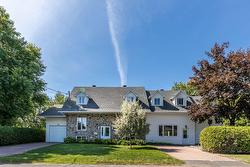 633  - 637 Rue Philibert-Contant  Saint-Jean-Sur-Richelieu, QC J2X 3X8