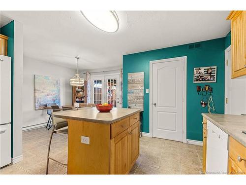 24 Danube Crt, Dieppe, NB 