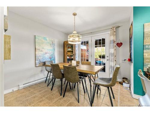 24 Danube Crt, Dieppe, NB 