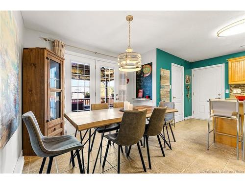 24 Danube Crt, Dieppe, NB 