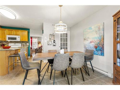 24 Danube Crt, Dieppe, NB 