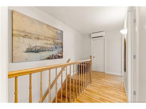 24 Danube Crt, Dieppe, NB 