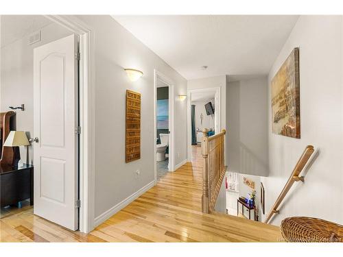 24 Danube Crt, Dieppe, NB 