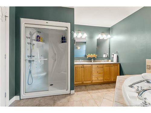 24 Danube Crt, Dieppe, NB 